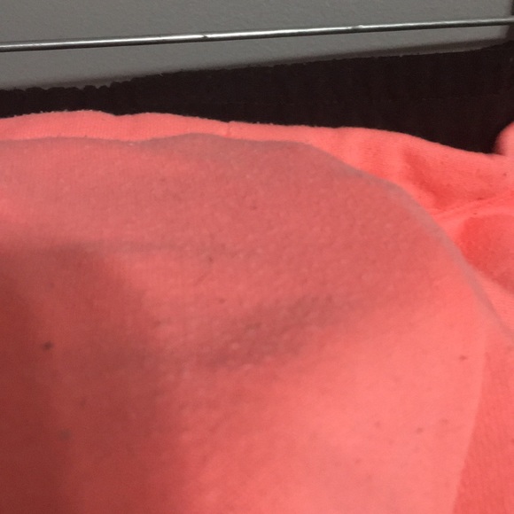 Urban kids shorts size 10/12 - Picture 3 of 4